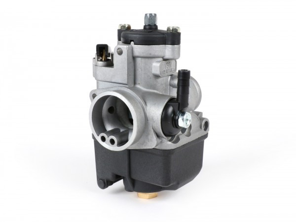 Carburettor Ysn Phbl 25 Bs  Flipup Choke