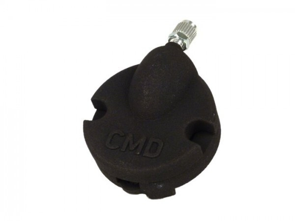 Caburator Top Cap Cmd Snakehead