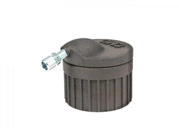 Caburator Top Cap Cmd Snakehead Dellorto Vhsa32