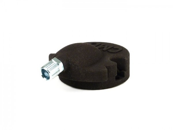 Caburator Top Cap Cmd Snakehead
