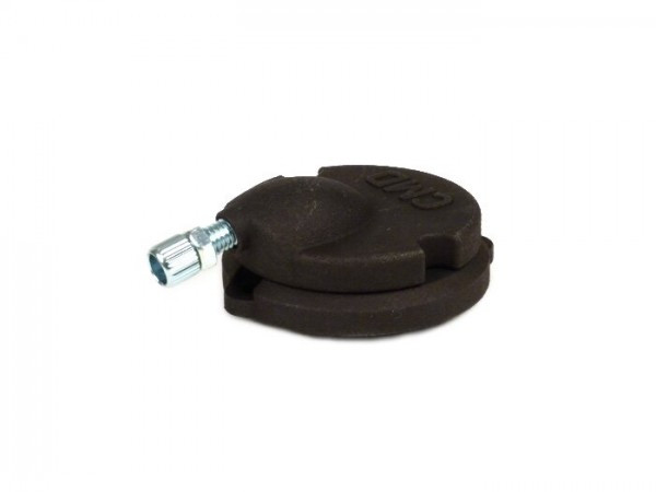 Caburator Top Cap Cmd Snakehead Polini 3234mm