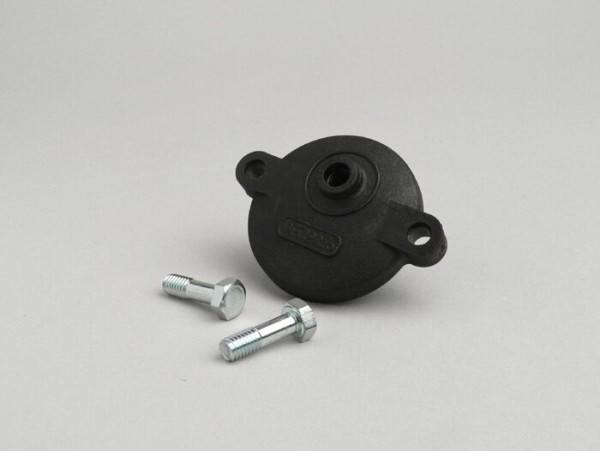 Caburator Top Cap Dellorto Phbh
