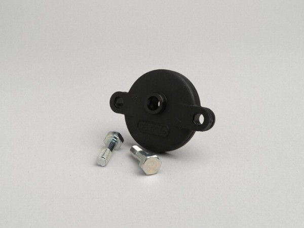 Caburator Top Cap Dellorto Phbl