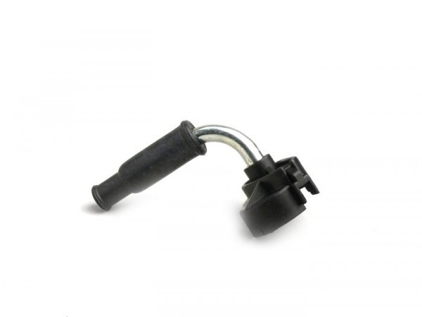 Caburator Top Cap Dellorto Phva