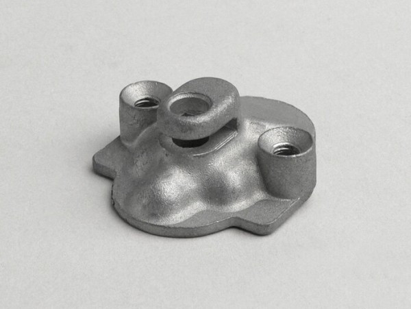 Caburator Top Cap Dellorto Si20