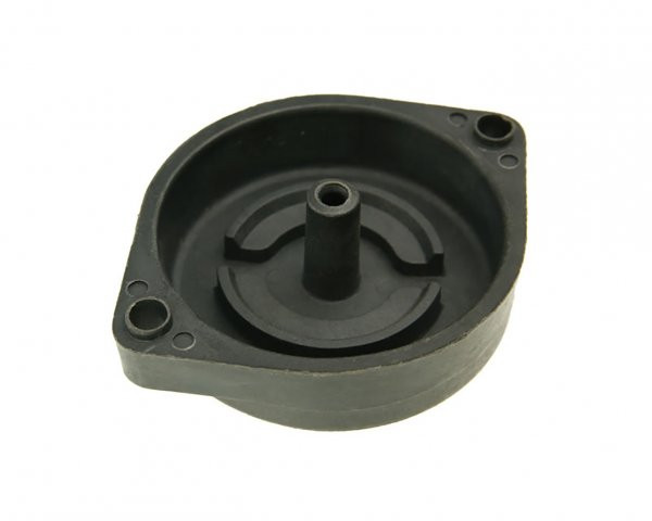 Carburetor Cover Plastics 101 Octane