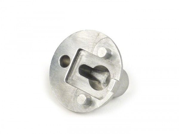 Caburator Top Cap Oem Quality Dellorto Ub23  Lug 4mm