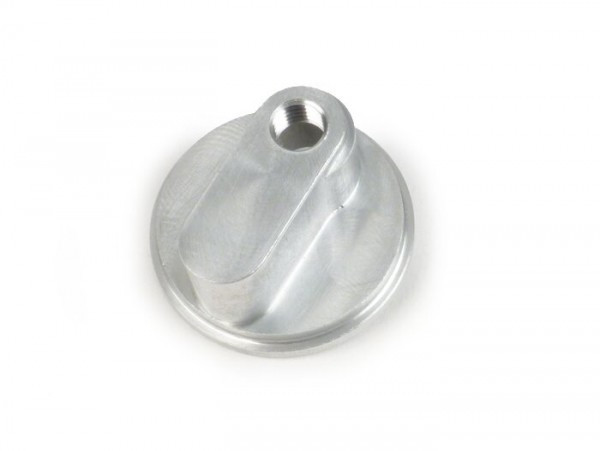 Caburator Top Cap Oem Quality Dellorto Ub23  Lug 6mm