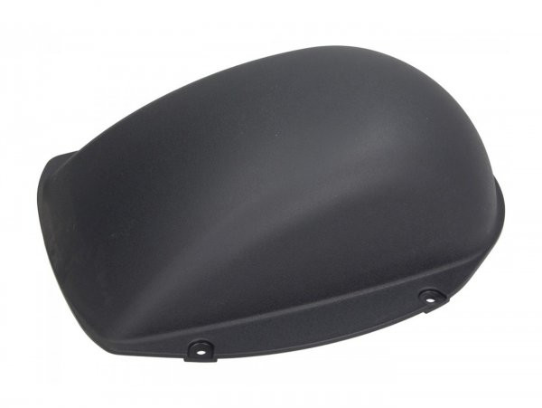 Vergaserdeckel Piaggio Piaggio Zip 2 Sp