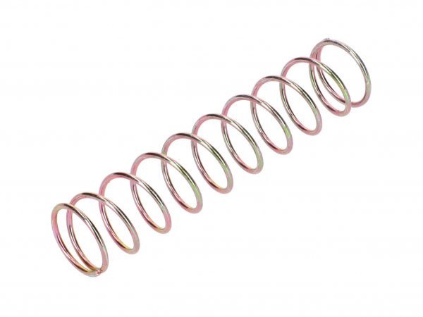 Carburetor Spring 101 Octane For Bing Carburetor 1215mm