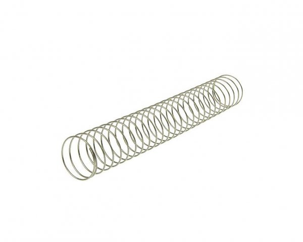 Carburetor Throttle Slide Spring China Scooter 101 Octane