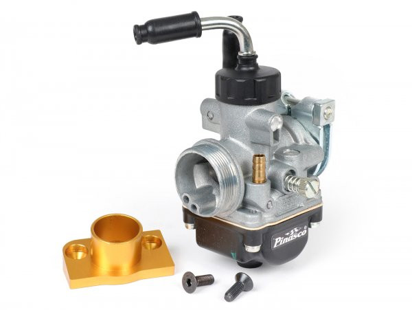 Carburettor Kit Pinasco