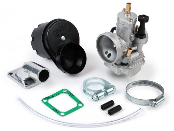 Carburator Kit Polini
