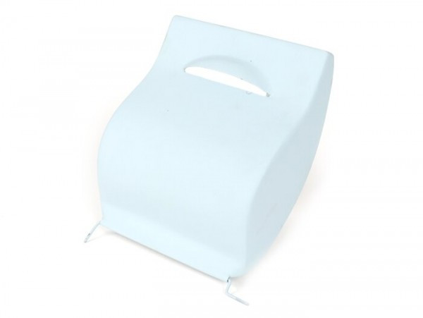 Carburatordoor Oem Quality Tuning  Steel