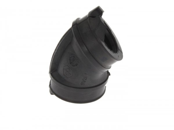 Carburettor Flange Piaggio Piaggio Zip 2