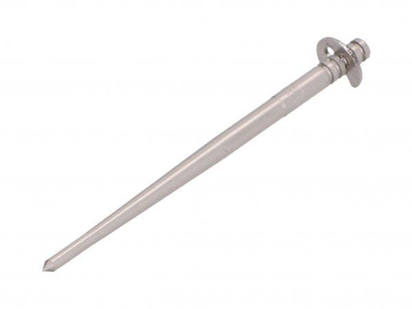 Carburetor Air Adjust Screw 101 Octane