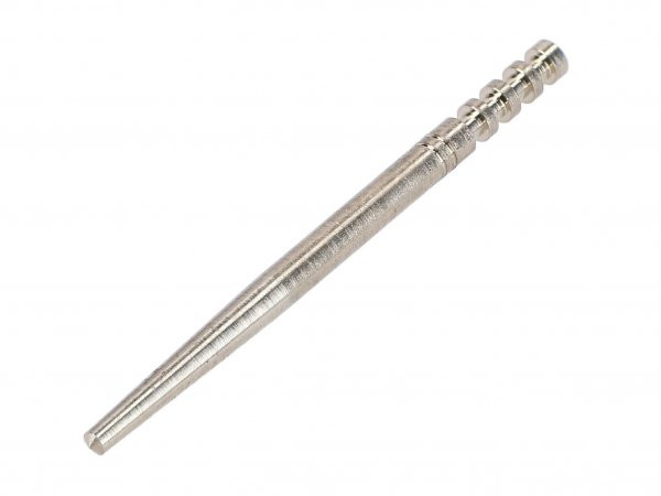 Carburetor Air Adjust Screw For Bing Carburetor 10mm 101 Octane For Kreidler