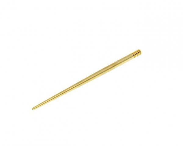 Carburetor Air Adjust Screw / Needle Naraku 4stroke For Pwk Carburetor