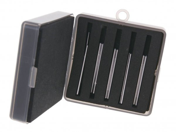 Carburetor Needle Kit Naraku