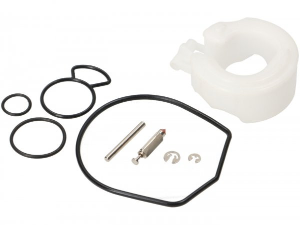Carburettor Repair Kit BGM Original