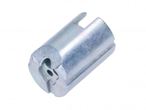 Carburetor Slider 101 Octane For Bing Sre Carburetor 1215mm