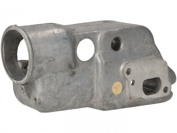Carburator Box Rms