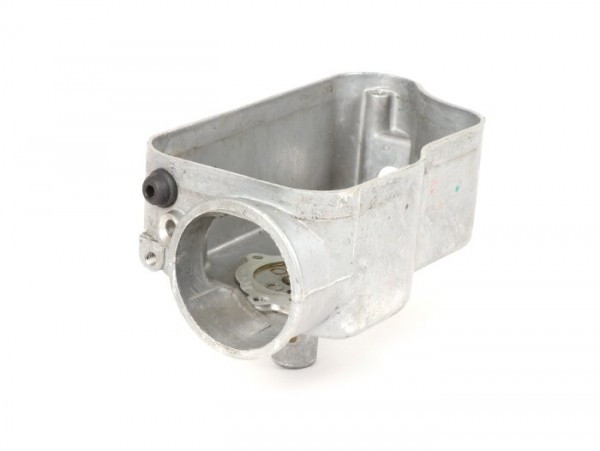 Carburateurwanne zonder Oliepomp vespa Vespa Px200 Lusso (1984-)