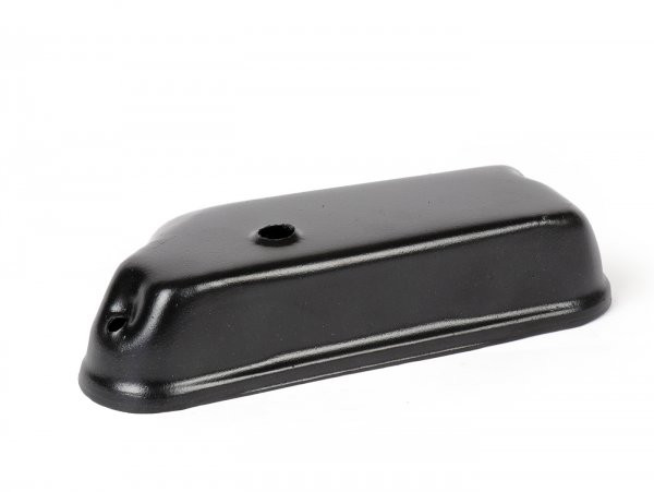 Carburator Box Cover Oem Quality  Black