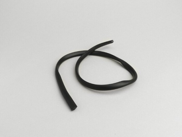 Carbbox Gasket Oem Quality