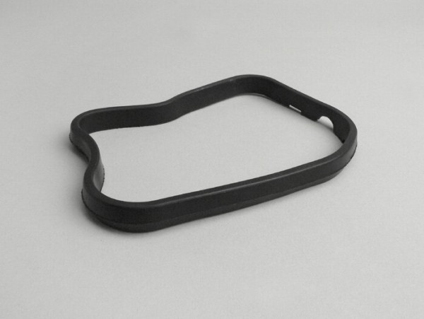 Carbbox Gasket Vespa