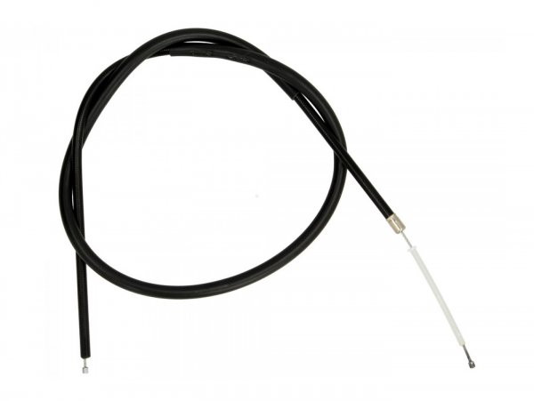 Throttle Transmiss. Piaggio Vespa Et2