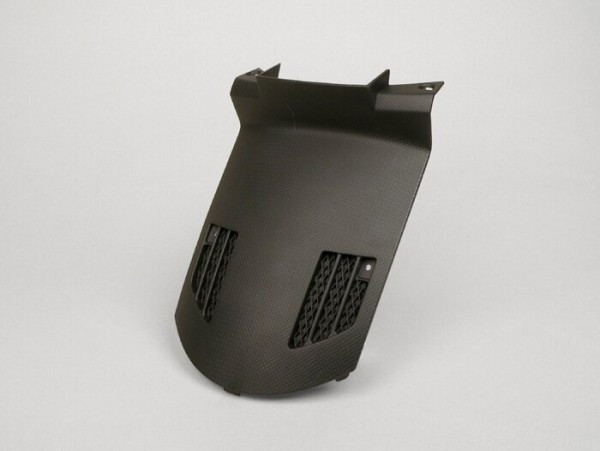 Cover Under Seat Piaggio Nrg Power (zapc45)