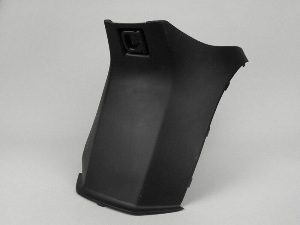 Kap Onder Buddy Piaggio (piaggio)