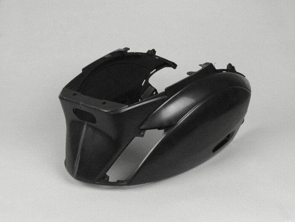 Cover Under Seat Piaggio