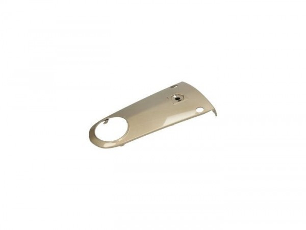Kaskade piaggio Vespa Lx 50150  Bronze Perseo (579)