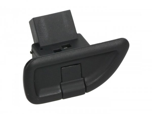 Cover Piaggio Gilera Runner