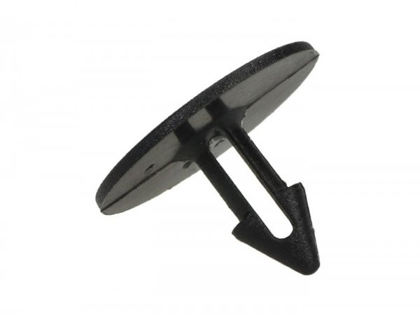 Plug Piaggio Gilera Nexus