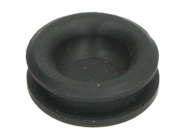 Plug Piaggio Piaggio Zip 2