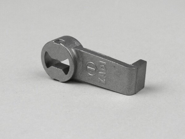 Toolbox Lock Hook Vespa