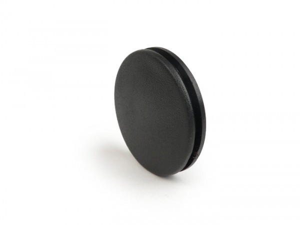 Rubber Cap For Oil Gauge Glass Hole Piaggio Vespa Px Efl (since 1984)