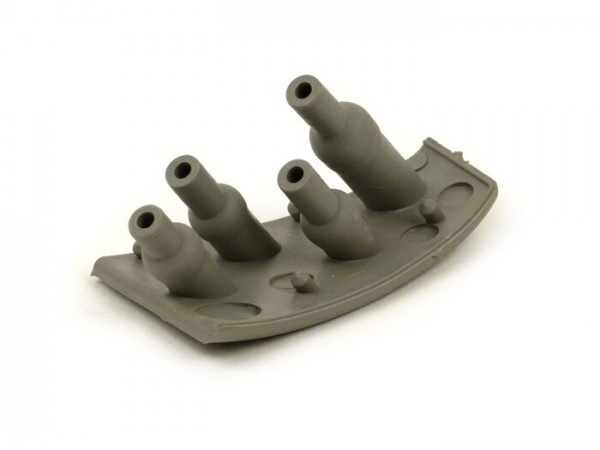 Cap For Cvt Cover Piaggio