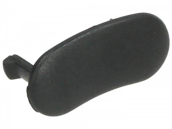 Cover Piaggio Vespa Gts