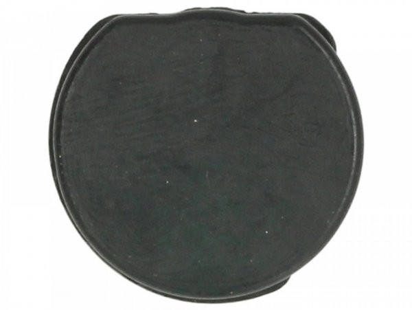 Plug Piaggio Vespa Lx