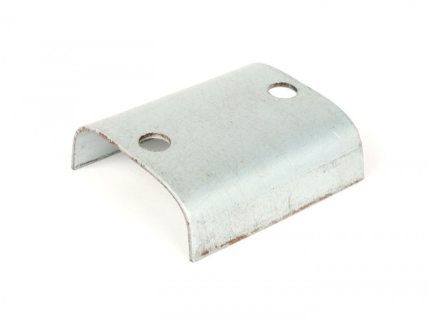 Reinforcing Plate Frame Ricambio Rapido