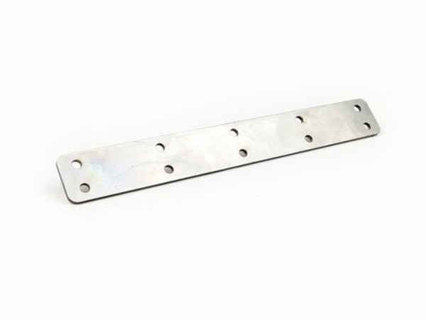 Reinforcing Plate For Rear Foot Board Jockeys