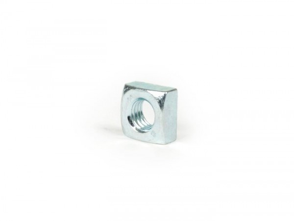 Square Nut Din 557