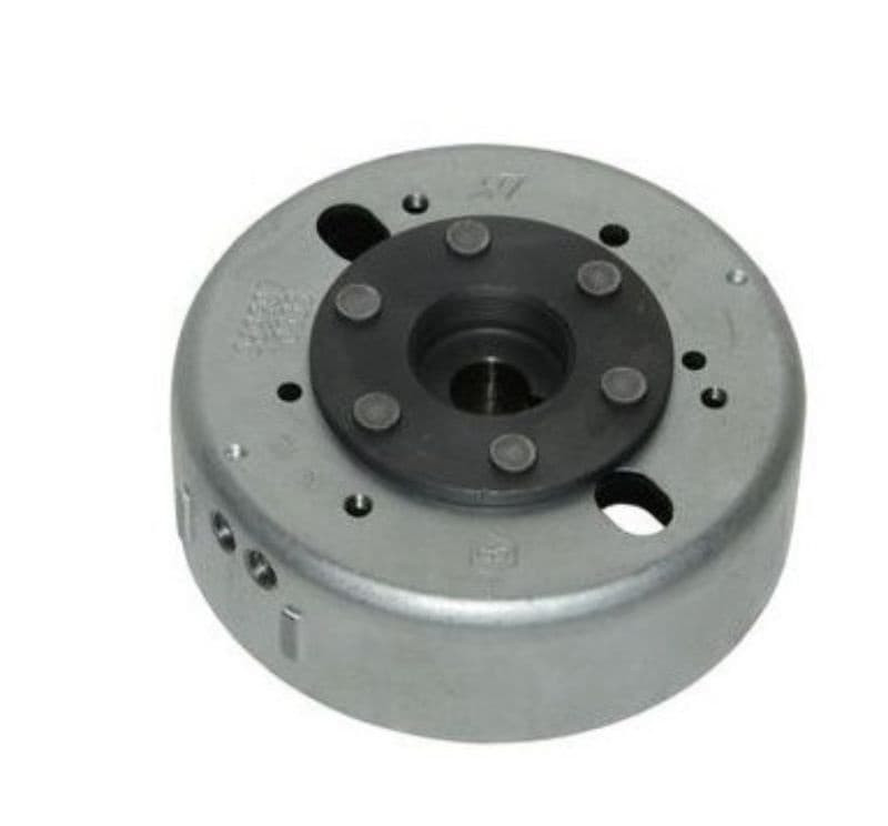 Vliegwiel Oem | Piaggio 4T