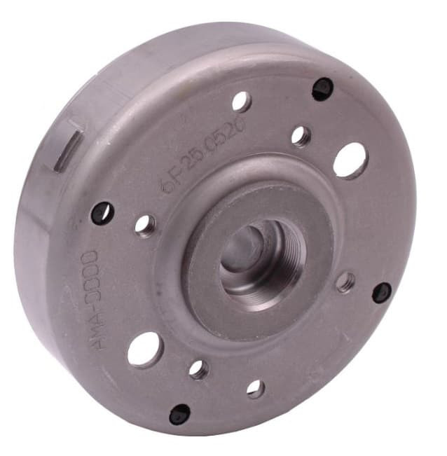 Vliegwiel Oem | Sym 4T