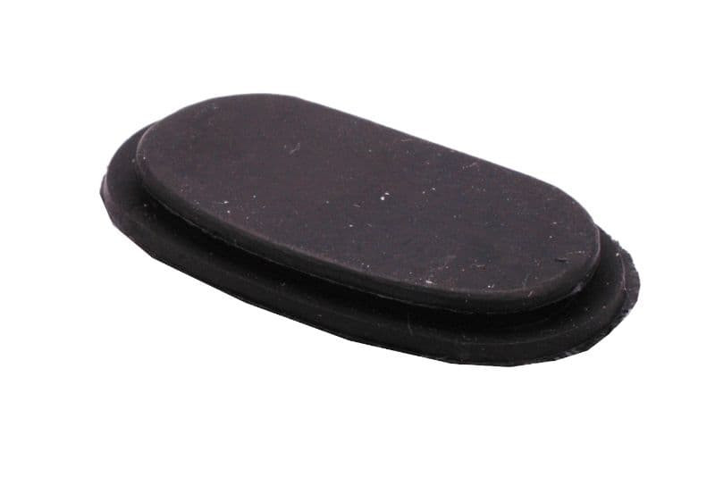 Vliegwielrubber 35 Mm Vespa