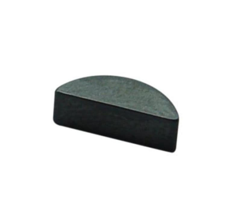 Vliegwielspie 3X3.7 Bosch-Am6 (P.12)